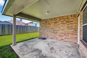 12015 Cottage Elm Ct, Houston, TX 77089 - Photo 32
