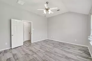 12015 Cottage Elm Ct, Houston, TX 77089 - Photo 24