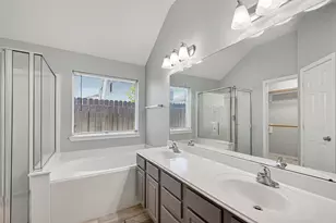 12015 Cottage Elm Ct, Houston, TX 77089 - Photo 26