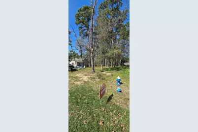 0 Big Deer Drive, Houston, TX 77532 - Photo 1