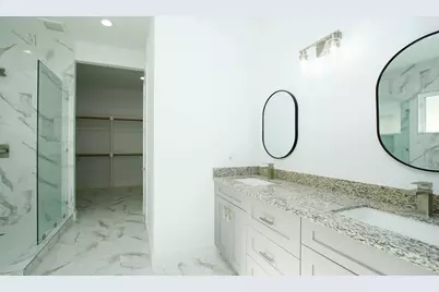 18 Amelia Court, Montgomery, TX 77356 - Photo 8