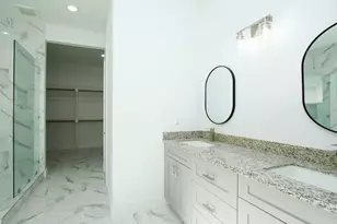 18 Amelia Ct, Montgomery, TX 77356 - Photo 8