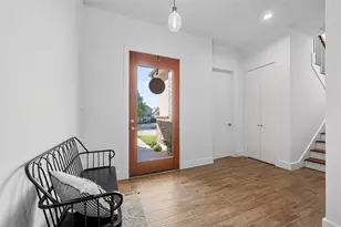 18 Amelia Ct, Montgomery, TX 77356 - Photo 6