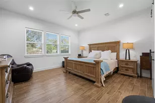 18 Amelia Ct, Montgomery, TX 77356 - Photo 12