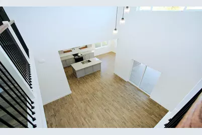 18 Amelia Court, Montgomery, TX 77356 - Photo 12