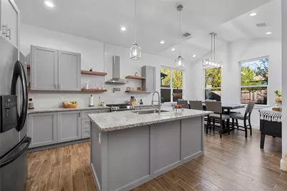 18 Amelia Court, Montgomery, TX 77356 - Photo 16