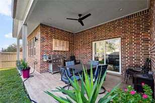 18 Amelia Ct, Montgomery, TX 77356 - Photo 20