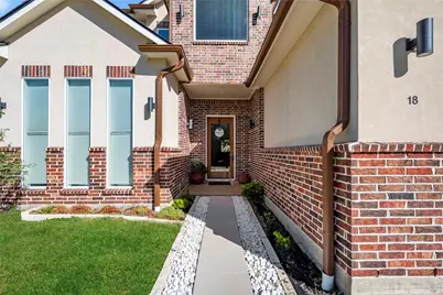 18 Amelia Court, Montgomery, TX 77356 - Photo 4