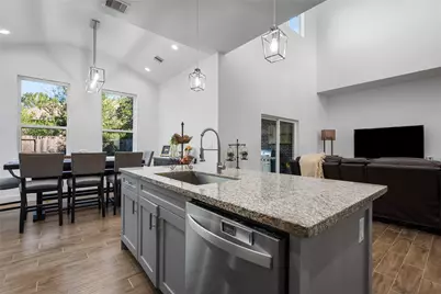 18 Amelia Court, Montgomery, TX 77356 - Photo 18