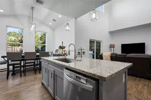 18 Amelia Ct, Montgomery, TX 77356 - Photo 10