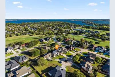 18 Amelia Court, Montgomery, TX 77356 - Photo 2