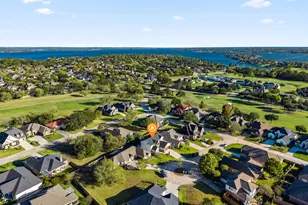 18 Amelia Ct, Montgomery, TX 77356 - Photo 2