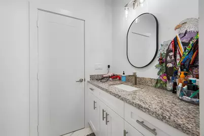 18 Amelia Court, Montgomery, TX 77356 - Photo 18