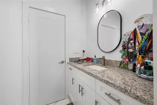 18 Amelia Ct, Montgomery, TX 77356 - Photo 18