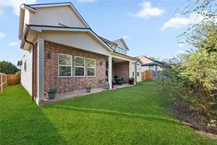 18 Amelia Ct, Montgomery, TX 77356 - Photo 30