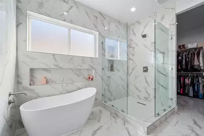 18 Amelia Court, Montgomery, TX 77356 - Photo 22