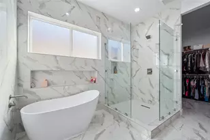 18 Amelia Ct, Montgomery, TX 77356 - Photo 22