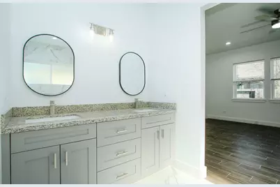 18 Amelia Court, Montgomery, TX 77356 - Photo 10