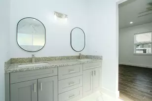 18 Amelia Ct, Montgomery, TX 77356 - Photo 10