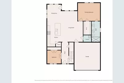 11625 N D Street, La Porte, TX 77571 - Photo 46