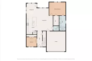 11625 N D St, La Porte, TX 77571 - Photo 46