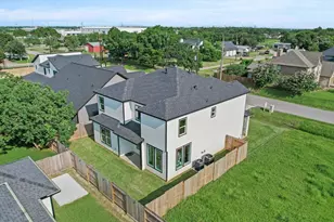 11625 N D St, La Porte, TX 77571 - Photo 40
