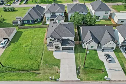 11625 N D Street, La Porte, TX 77571 - Photo 36
