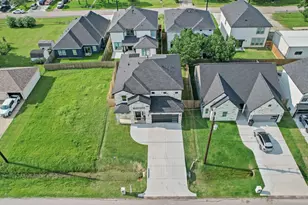 11625 N D St, La Porte, TX 77571 - Photo 36