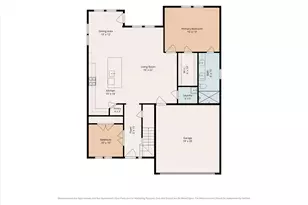 11625 N D St, La Porte, TX 77571 - Photo 44