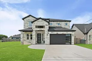 11625 N D St, La Porte, TX 77571 - Photo 2