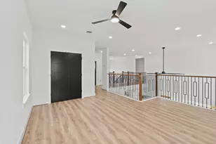 11625 N D St, La Porte, TX 77571 - Photo 26
