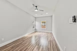 6626 Autumn Flowers Dr, Katy, TX 77449 - Photo 28