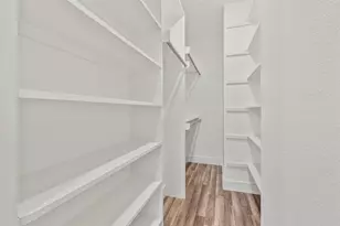 6626 Autumn Flowers Dr, Katy, TX 77449 - Photo 30