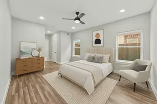 6626 Autumn Flowers Dr, Katy, TX 77449 - Photo 18