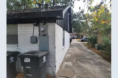 7211 Deep Forest Drive, Houston, TX 77088 - Photo 4
