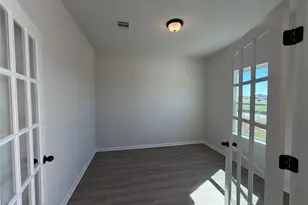 281 Green Juniper Wy, Brookshire, TX 77423 - Photo 4