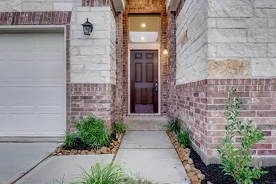 28519 Willow Orchard Lane, Katy, TX 77494 - Photo 2