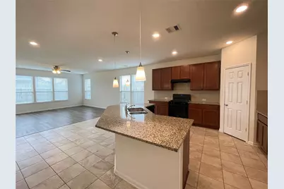 28519 Willow Orchard Lane, Katy, TX 77494 - Photo 8