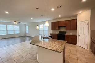 28519 Willow Orchard Ln, Katy, TX 77494 - Photo 8