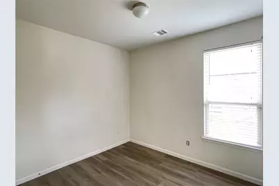 28519 Willow Orchard Lane, Katy, TX 77494 - Photo 12