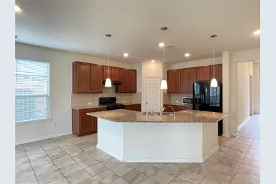 28519 Willow Orchard Lane, Katy, TX 77494 - Photo 10