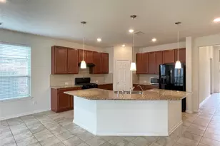 28519 Willow Orchard Ln, Katy, TX 77494 - Photo 10