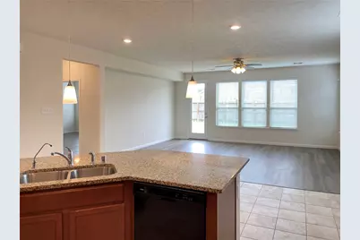 28519 Willow Orchard Lane, Katy, TX 77494 - Photo 6