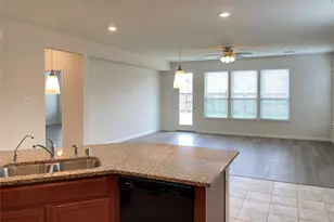 28519 Willow Orchard Ln, Katy, TX 77494 - Photo 6