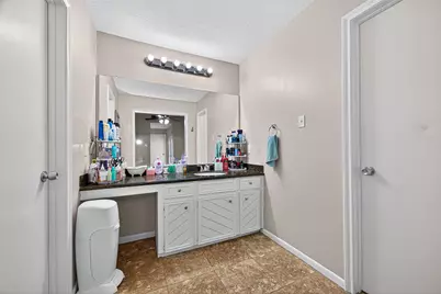 4006 Dover Street, Deer Park, TX 77536 - Photo 22