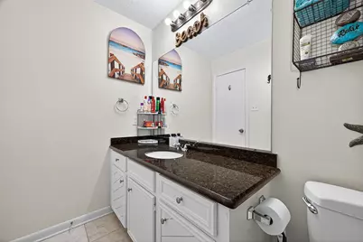 4006 Dover Street, Deer Park, TX 77536 - Photo 16