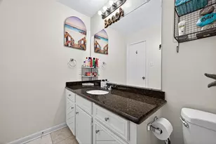 4006 Dover St, Deer Park, TX 77536 - Photo 16