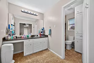 4006 Dover St, Deer Park, TX 77536 - Photo 24