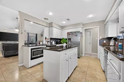 4006 Dover Street, Deer Park, TX 77536 - Photo 12