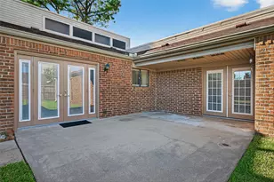 4006 Dover St, Deer Park, TX 77536 - Photo 28